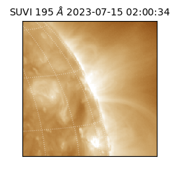 suvi - 2023-07-15T02:00:34.436000