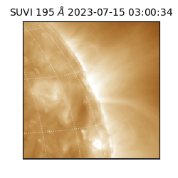 suvi - 2023-07-15T03:00:34.584000