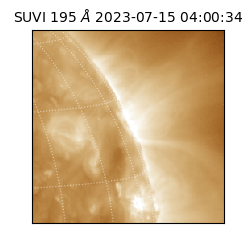 suvi - 2023-07-15T04:00:34.730000