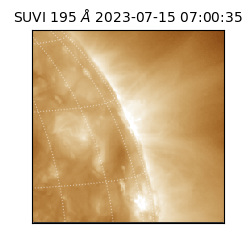 suvi - 2023-07-15T07:00:35.170000