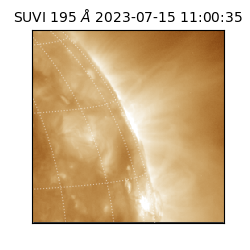 suvi - 2023-07-15T11:00:35.748000