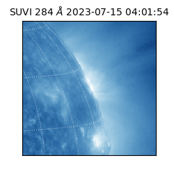 suvi - 2023-07-15T04:01:54.722000