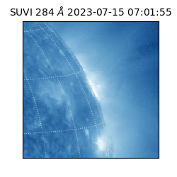 suvi - 2023-07-15T07:01:55.160000