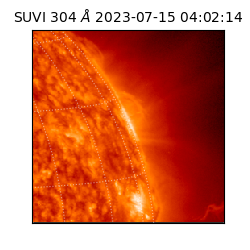 suvi - 2023-07-15T04:02:14.732000