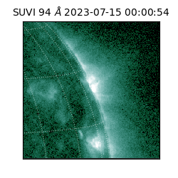 suvi - 2023-07-15T00:00:54.144000
