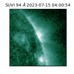 suvi - 2023-07-15T04:00:54.728000