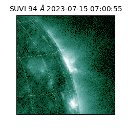 suvi - 2023-07-15T07:00:55.170000