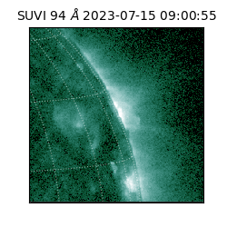 suvi - 2023-07-15T09:00:55.458000