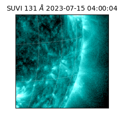 suvi - 2023-07-15T04:00:04.701000