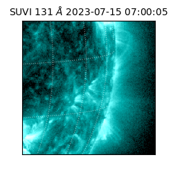suvi - 2023-07-15T07:00:05.139000