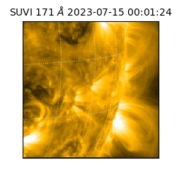 suvi - 2023-07-15T00:01:24.129000