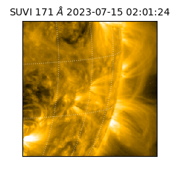 suvi - 2023-07-15T02:01:24.421000