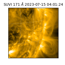 suvi - 2023-07-15T04:01:24.713000
