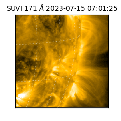 suvi - 2023-07-15T07:01:25.169000