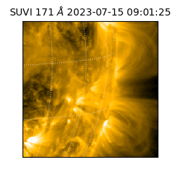 suvi - 2023-07-15T09:01:25.441000