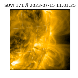 suvi - 2023-07-15T11:01:25.733000