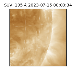 suvi - 2023-07-15T00:00:34.144000