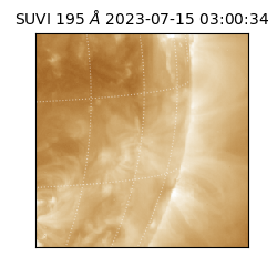 suvi - 2023-07-15T03:00:34.584000