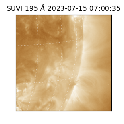 suvi - 2023-07-15T07:00:35.170000