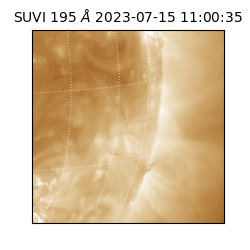 suvi - 2023-07-15T11:00:35.748000