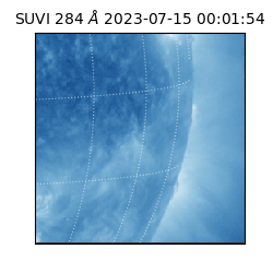 suvi - 2023-07-15T00:01:54.138000