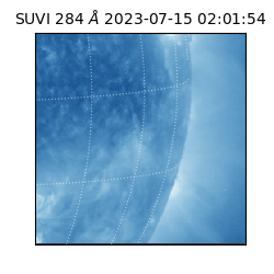 suvi - 2023-07-15T02:01:54.430000