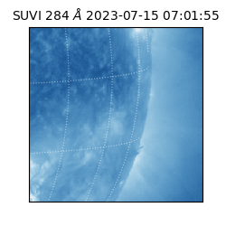 suvi - 2023-07-15T07:01:55.160000