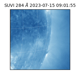 suvi - 2023-07-15T09:01:55.436000