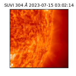 suvi - 2023-07-15T03:02:14.588000