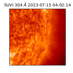 suvi - 2023-07-15T04:02:14.732000