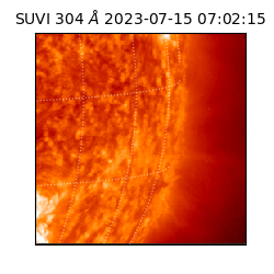 suvi - 2023-07-15T07:02:15.168000