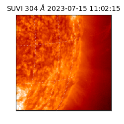 suvi - 2023-07-15T11:02:15.752000