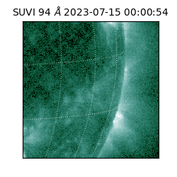 suvi - 2023-07-15T00:00:54.144000