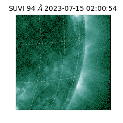 suvi - 2023-07-15T02:00:54.436000