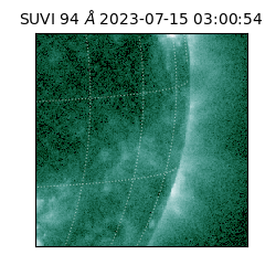 suvi - 2023-07-15T03:00:54.584000