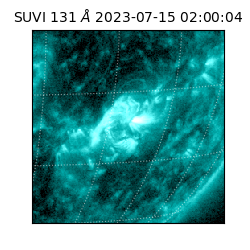 suvi - 2023-07-15T02:00:04.409000