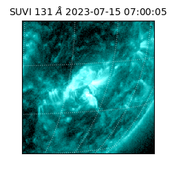 suvi - 2023-07-15T07:00:05.139000