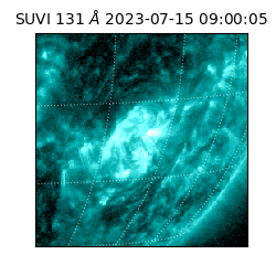 suvi - 2023-07-15T09:00:05.429000