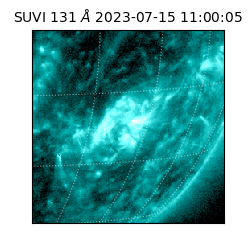 suvi - 2023-07-15T11:00:05.721000