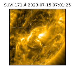 suvi - 2023-07-15T07:01:25.169000