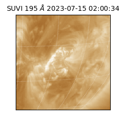 suvi - 2023-07-15T02:00:34.436000