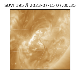 suvi - 2023-07-15T07:00:35.170000