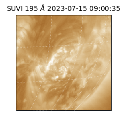 suvi - 2023-07-15T09:00:35.456000