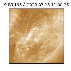 suvi - 2023-07-15T11:00:35.748000