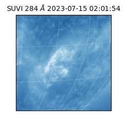 suvi - 2023-07-15T02:01:54.430000
