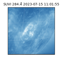 suvi - 2023-07-15T11:01:55.744000