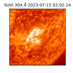 suvi - 2023-07-15T02:02:14.440000