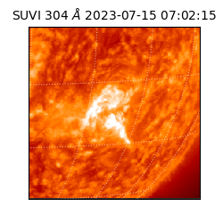 suvi - 2023-07-15T07:02:15.168000