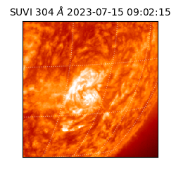 suvi - 2023-07-15T09:02:15.460000