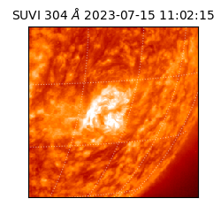 suvi - 2023-07-15T11:02:15.752000